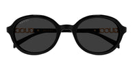 Gucci Logo GG2033SA Sunglasses