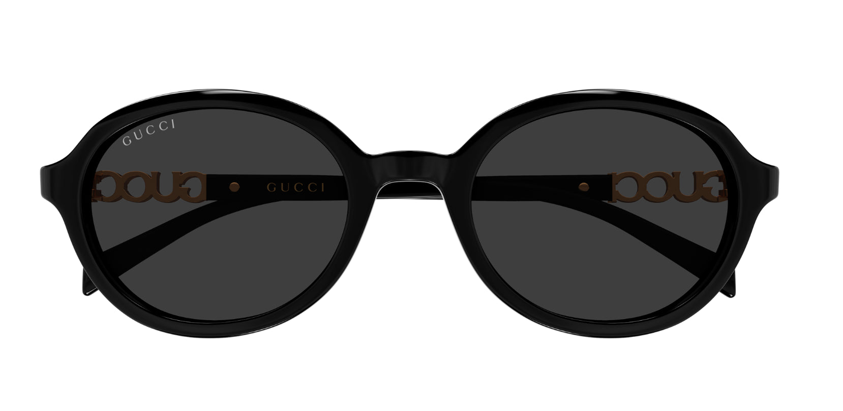 Gucci Logo GG2033SA Sunglasses