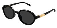 Gucci Logo GG2033SA Sunglasses