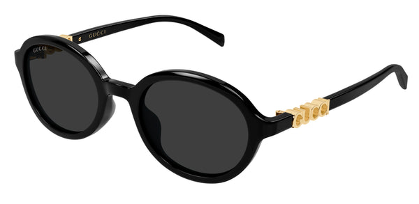 Zonnebril Gucci Logo GG2033SA