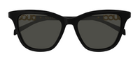 Gucci Logo GG2032S Sunglasses
