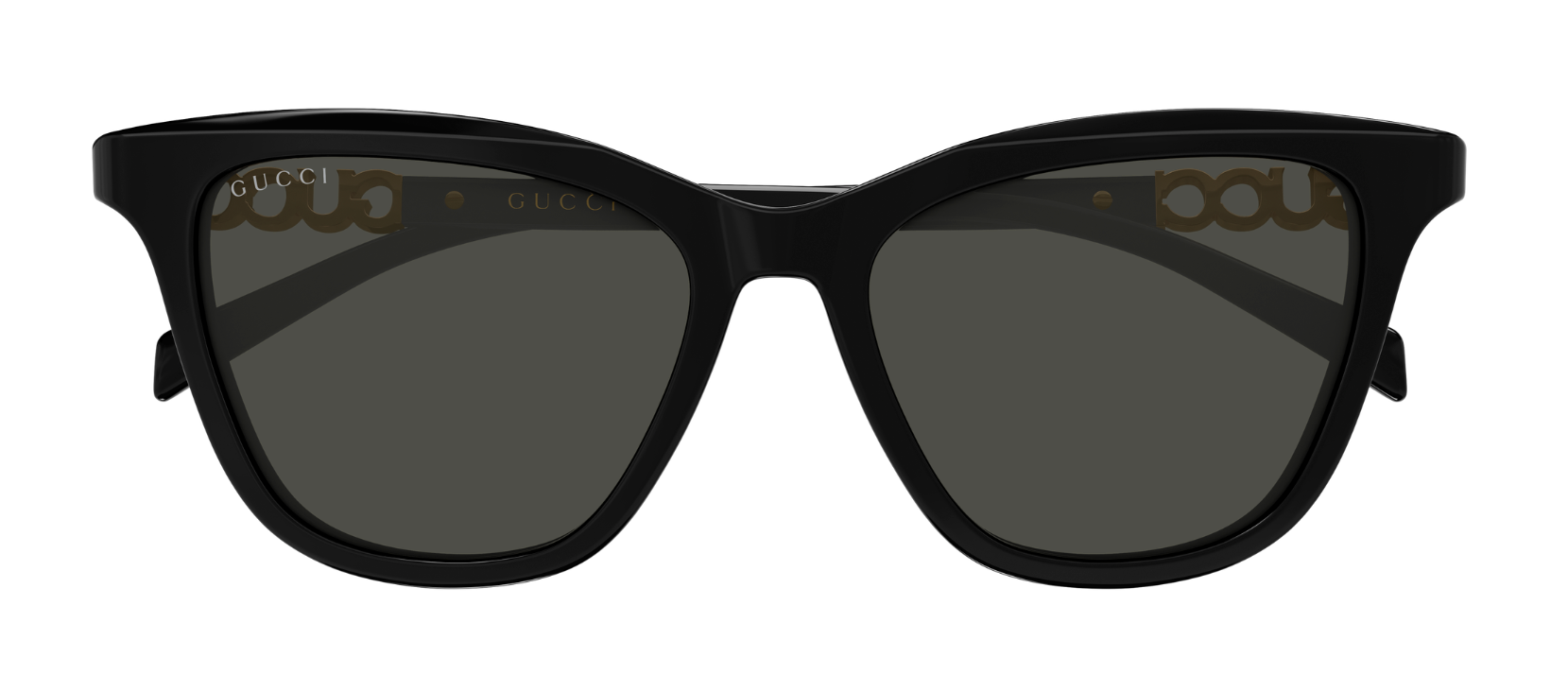 Gucci Logo GG2032S Sunglasses