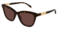 Gucci Logo GG2032S Sunglasses