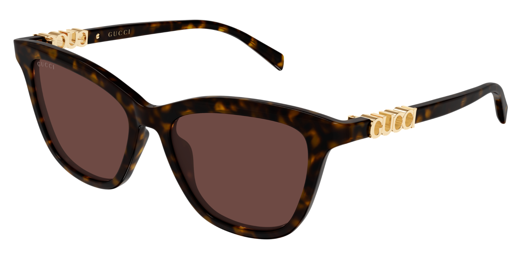 Gucci Logo GG2032S Sunglasses