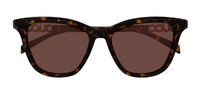 Gucci Logo GG2032S Sunglasses