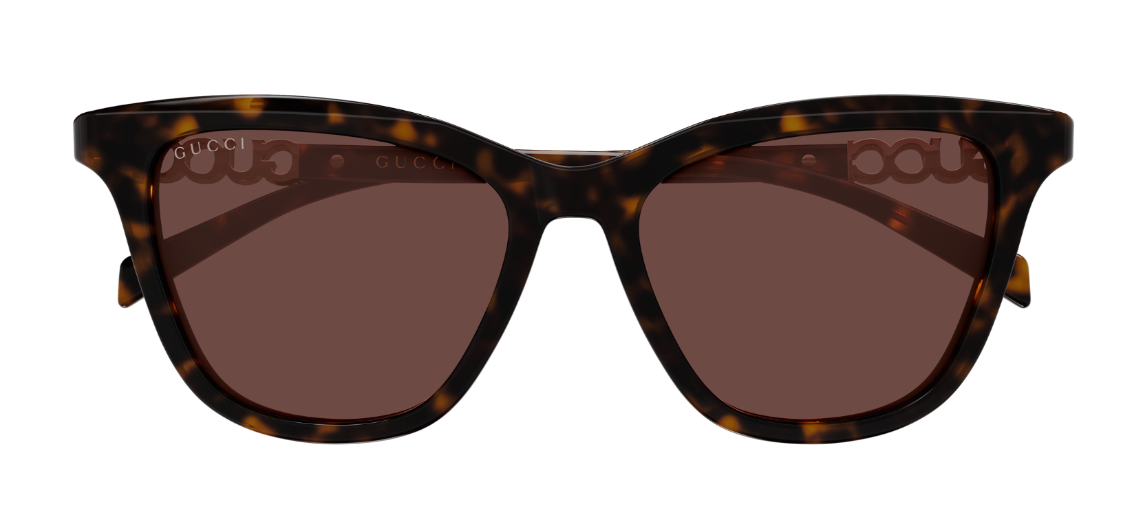 Gucci Logo GG2032S Sunglasses