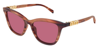 Gucci Logo GG2032S Sunglasses
