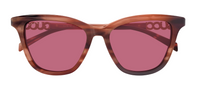 Gucci Logo GG2032S Sunglasses