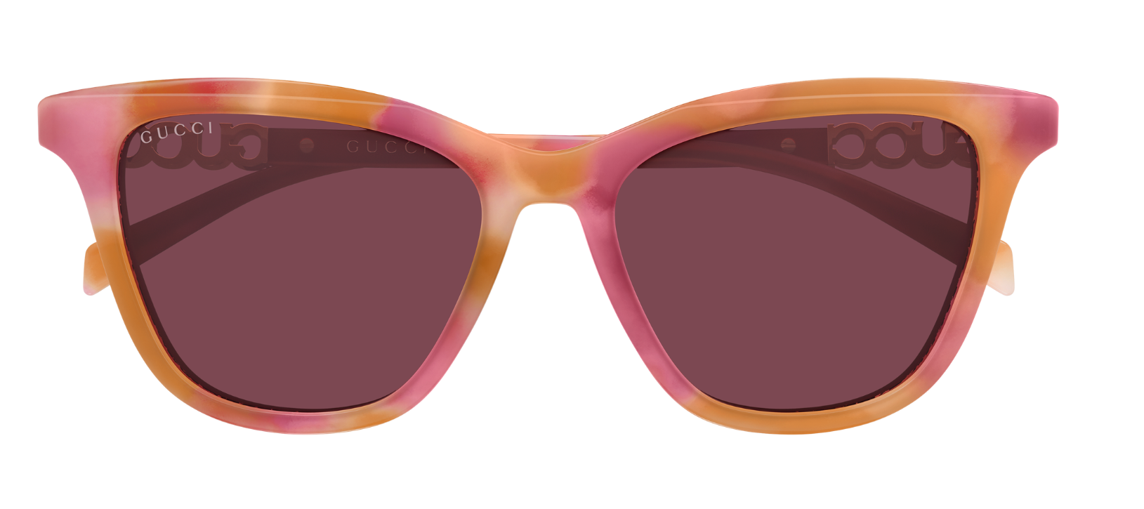 Gucci Logo GG2032S Sunglasses