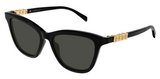 Gafas de sol Gucci Logo GG2032S