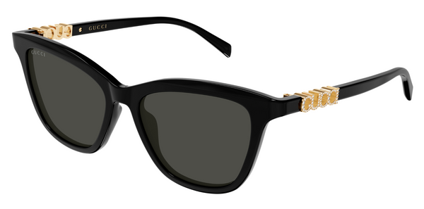 Óculos de Sol Gucci Logo GG2032S
