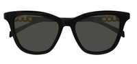 Gucci Logo GG2032S Sunglasses