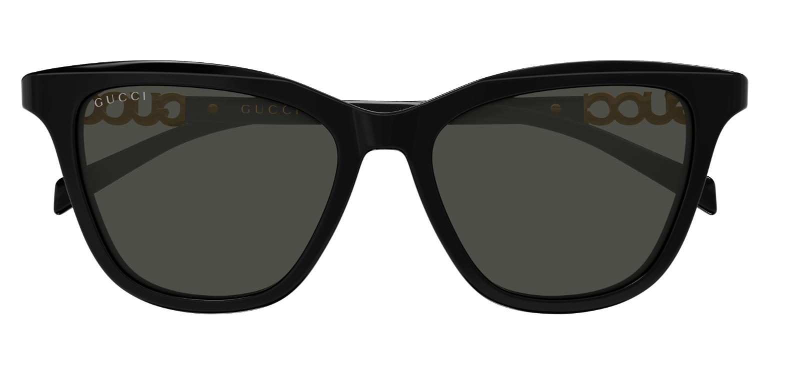 Gucci Logo GG2032S Sunglasses