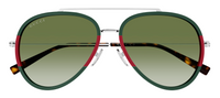 Gafas de sol Gucci Emblem GG1981S