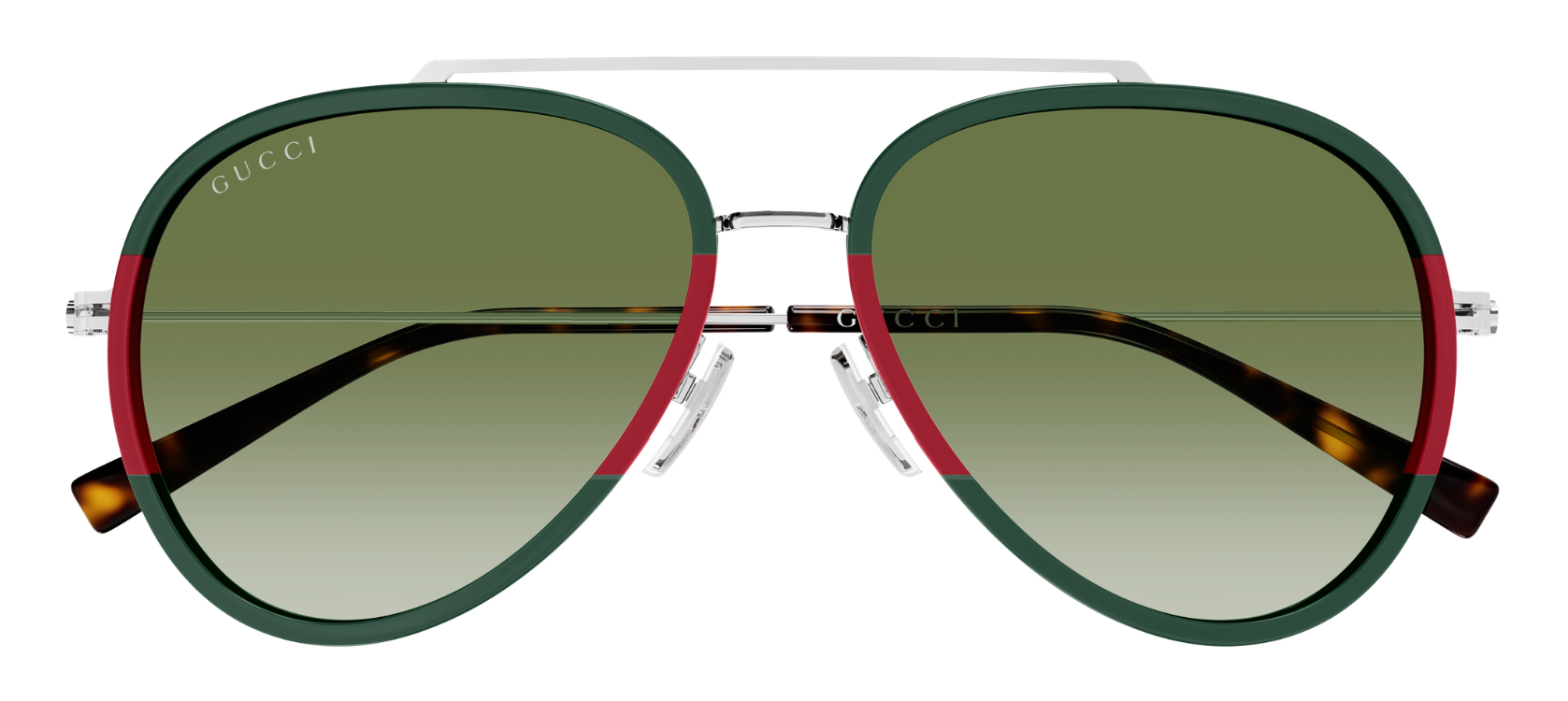 Gafas de sol Gucci Emblem GG1981S