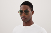 Gafas de sol Gucci Emblem GG1981S