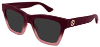 Gucci GG Logo GG1714S Sunglasses