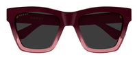 Gucci GG Logo GG1714S Sunglasses