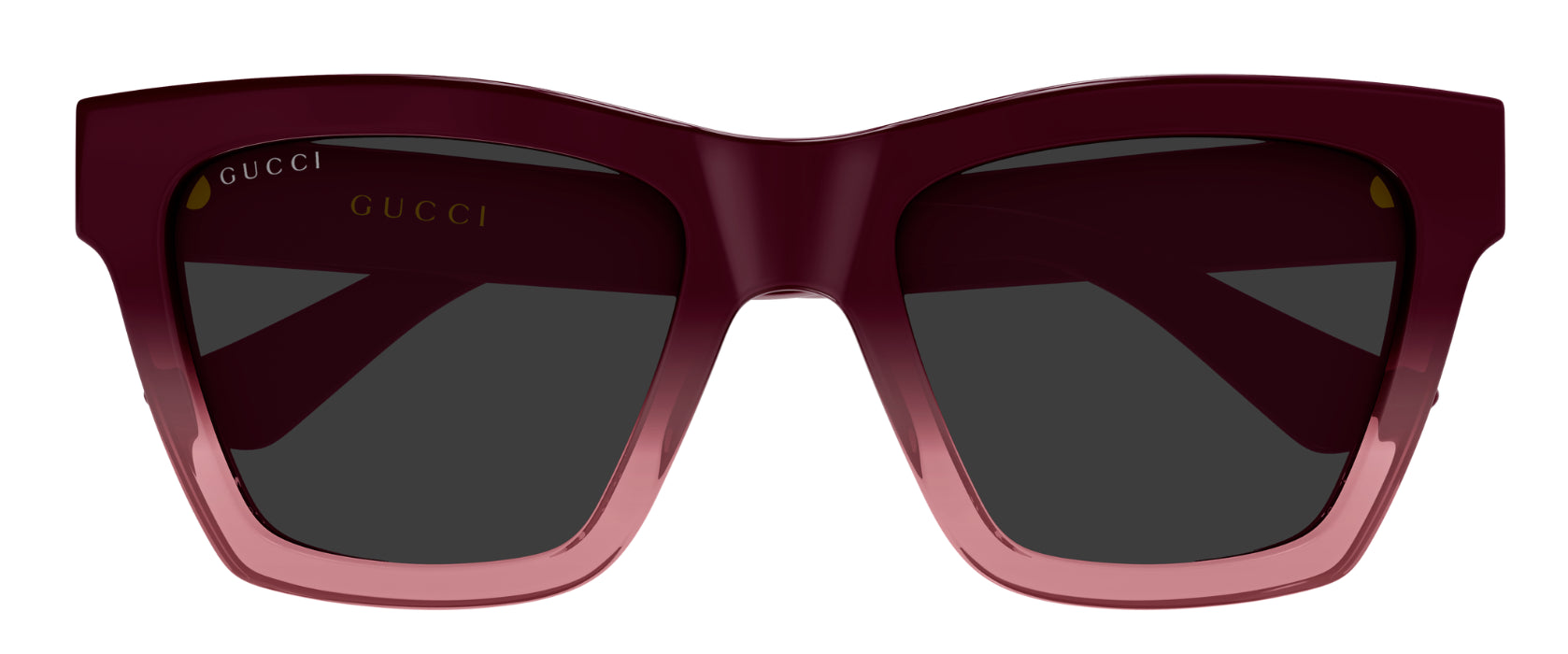 Gucci GG Logo GG1714S Sunglasses