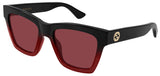Gafas de Sol Gucci GG Logo GG1714S