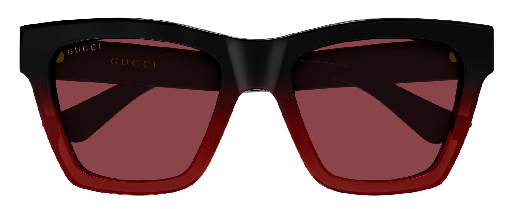Gucci GG Logo GG1714S Sunglasses
