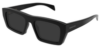 Gucci Logo GG2020S Sunglasses