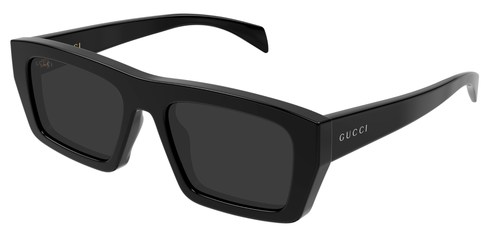 Gucci Logo GG2020S Sunglasses