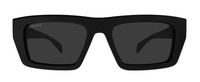 Gucci Logo GG2020S Sunglasses