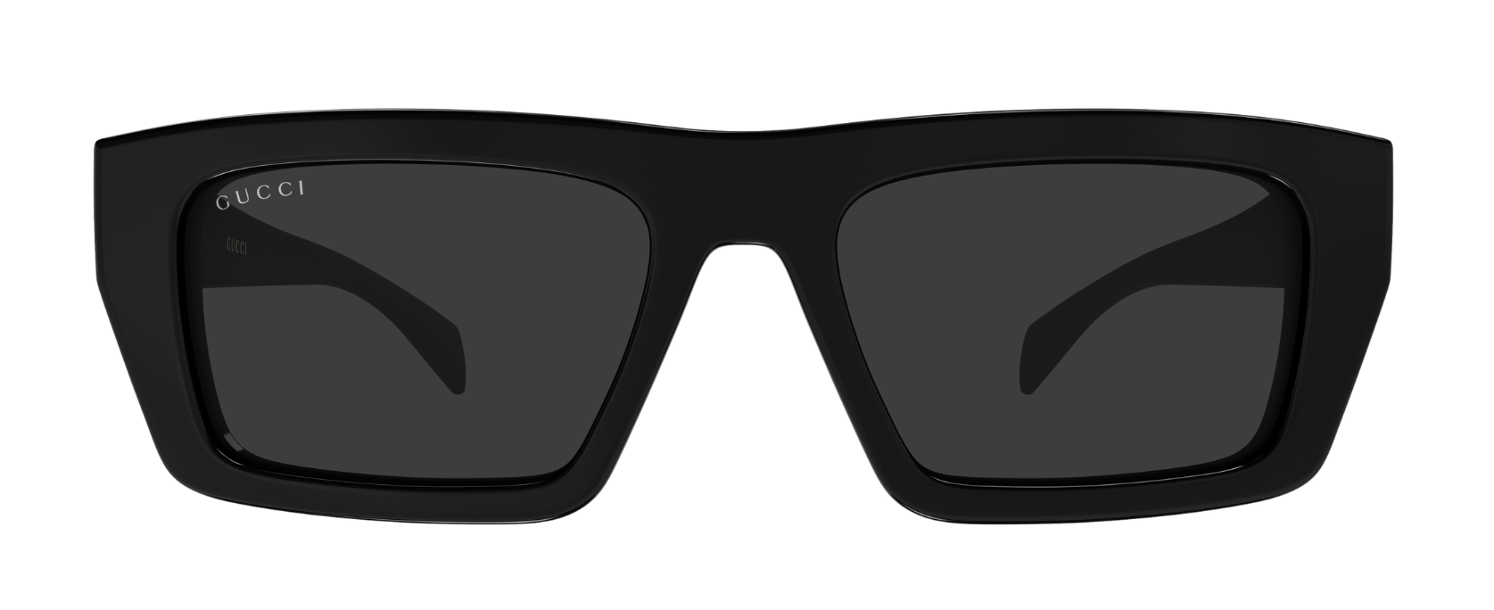 Gucci Logo GG2020S Sunglasses