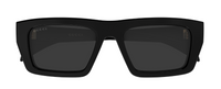 Gucci Logo GG2020S Sunglasses