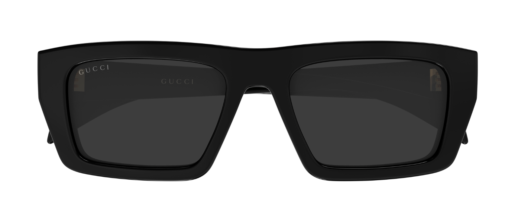 Gucci Logo GG2020S Sunglasses