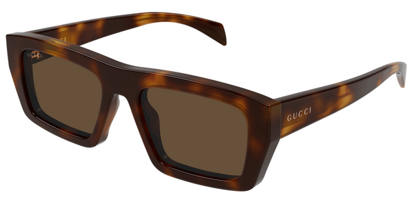 Óculos de Sol Gucci Logo GG2020S