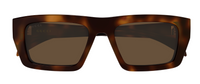 Gucci Logo GG2020S Sunglasses