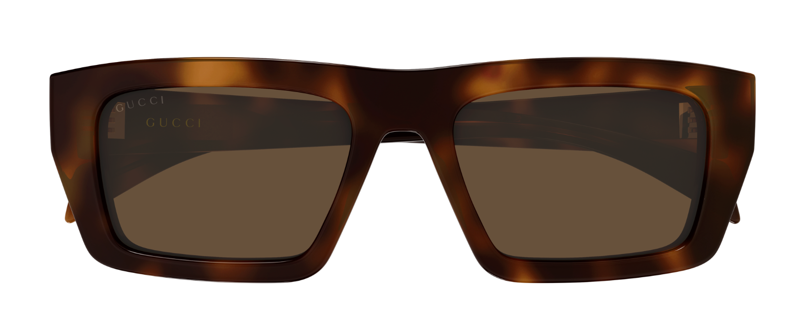 Gucci Logo GG2020S Sunglasses