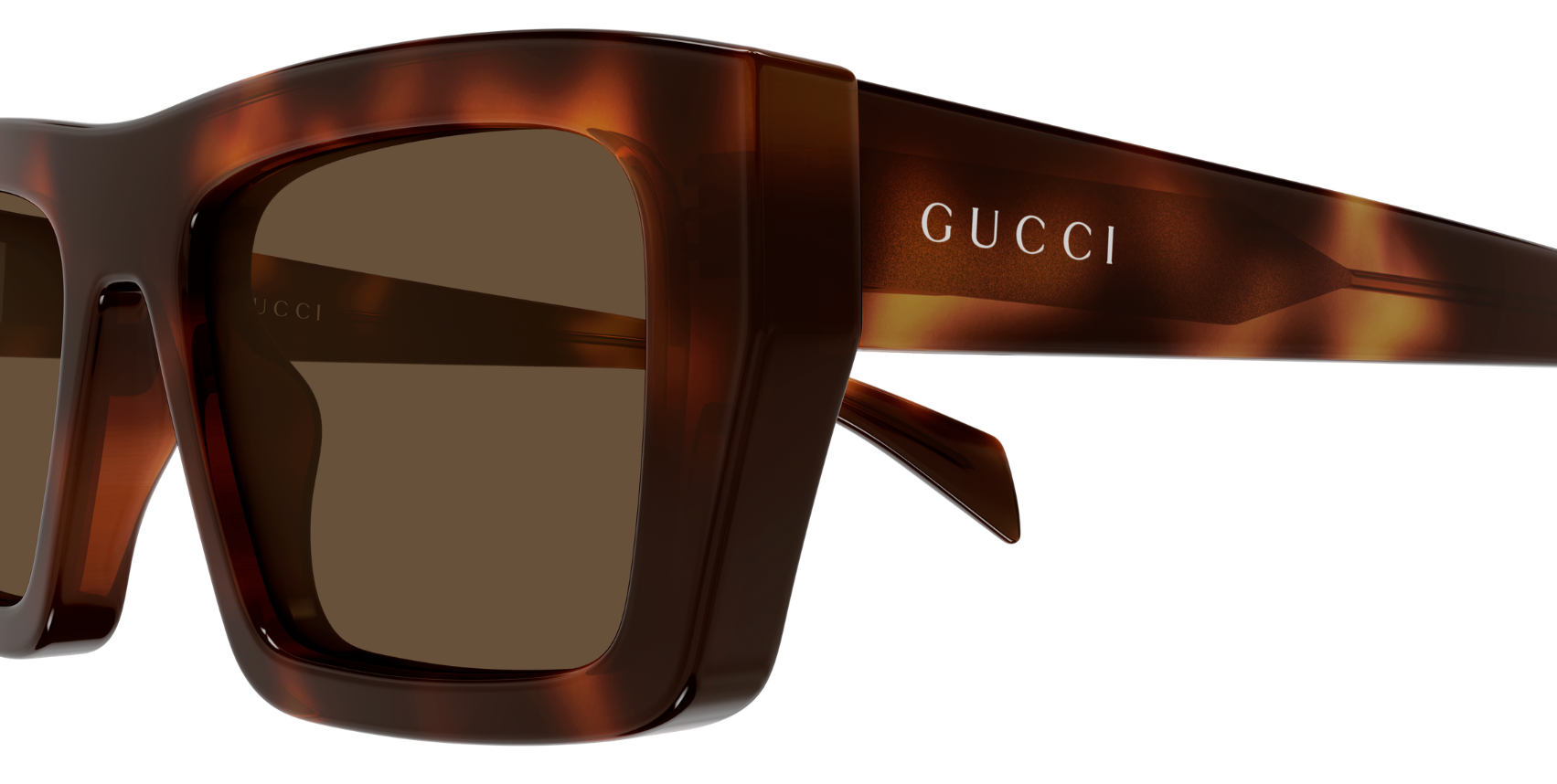 Gucci Logo GG2020S Sunglasses