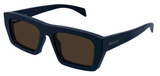 Occhiali da sole Gucci Logo GG2020S