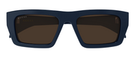 Gucci Logo GG2020S Sunglasses