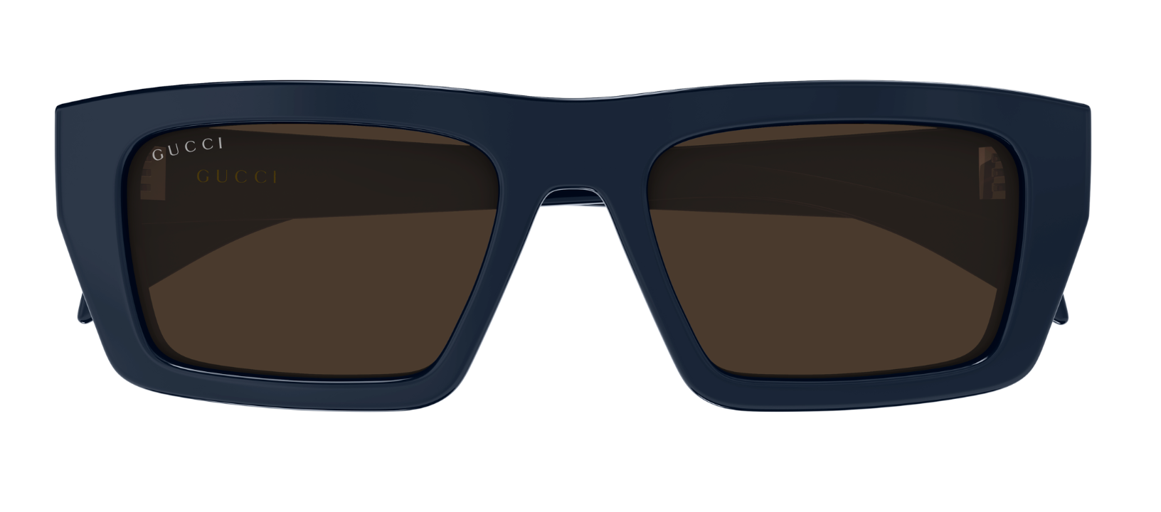 Gucci Logo GG2020S Sunglasses