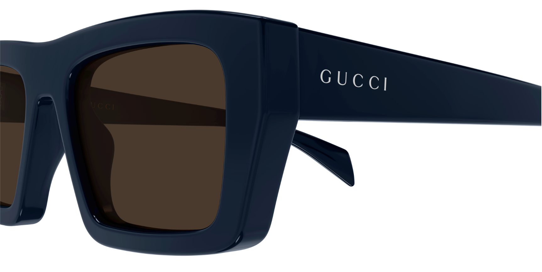 Gucci Logo GG2020S Sunglasses