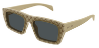 Gucci Logo GG2020S Sunglasses