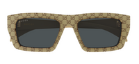 Gucci Logo GG2020S Sunglasses