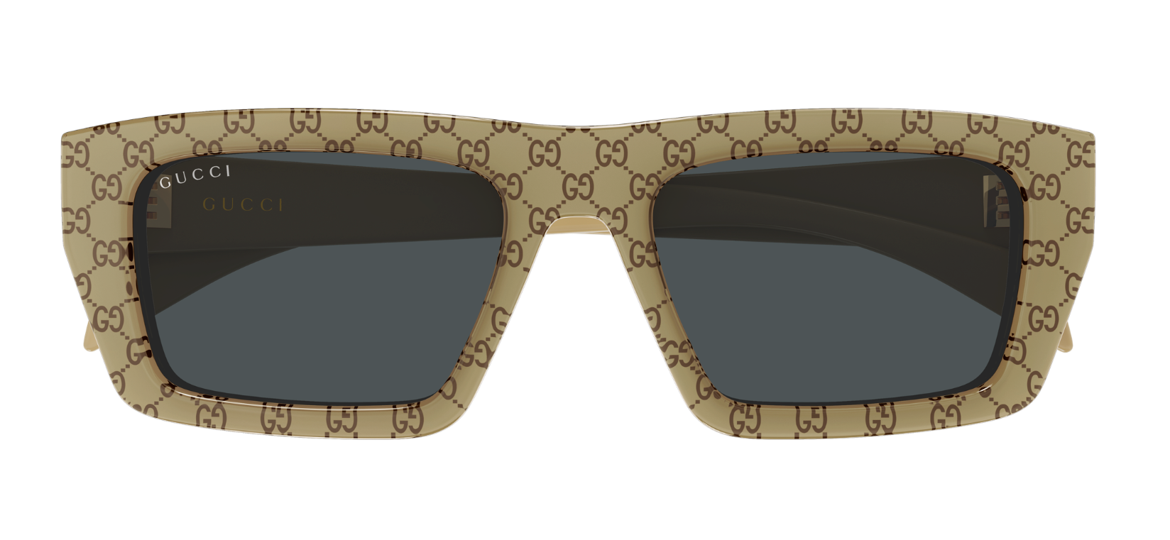 Gucci Logo GG2020S Sunglasses
