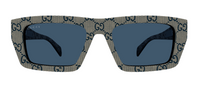 Gucci Logo GG2020S Sunglasses