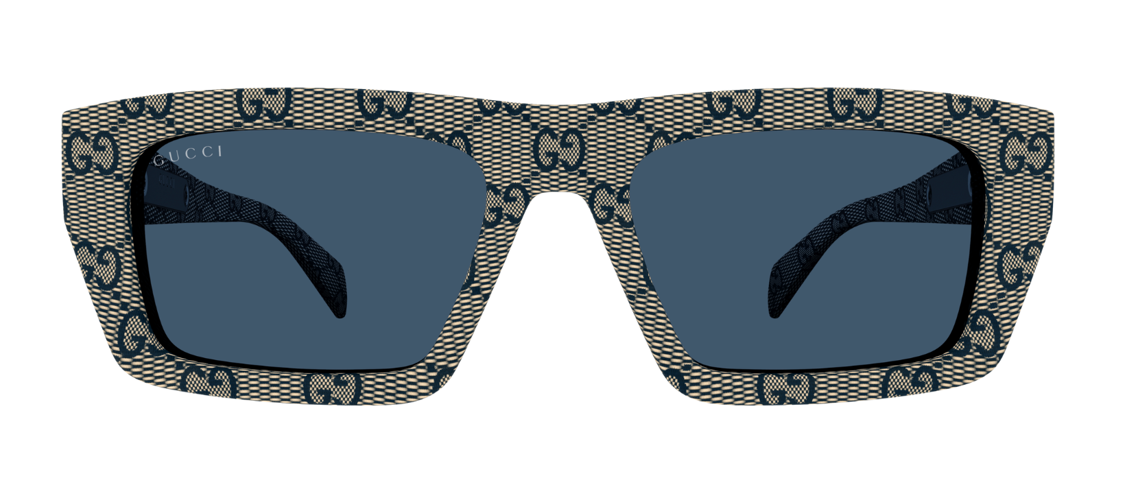 Gucci Logo GG2020S Sunglasses