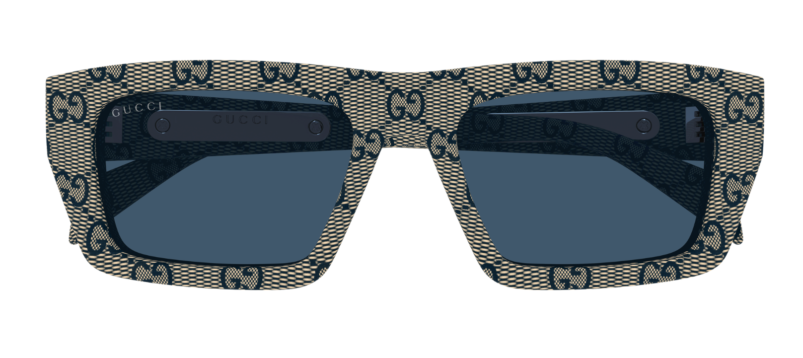 Gucci Logo GG2020S Sunglasses