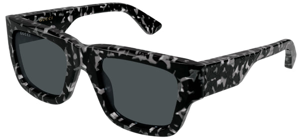 Óculos de Sol Gucci Lettering GG1668S