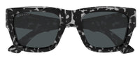 Gucci Lettering GG1668S Sunglasses