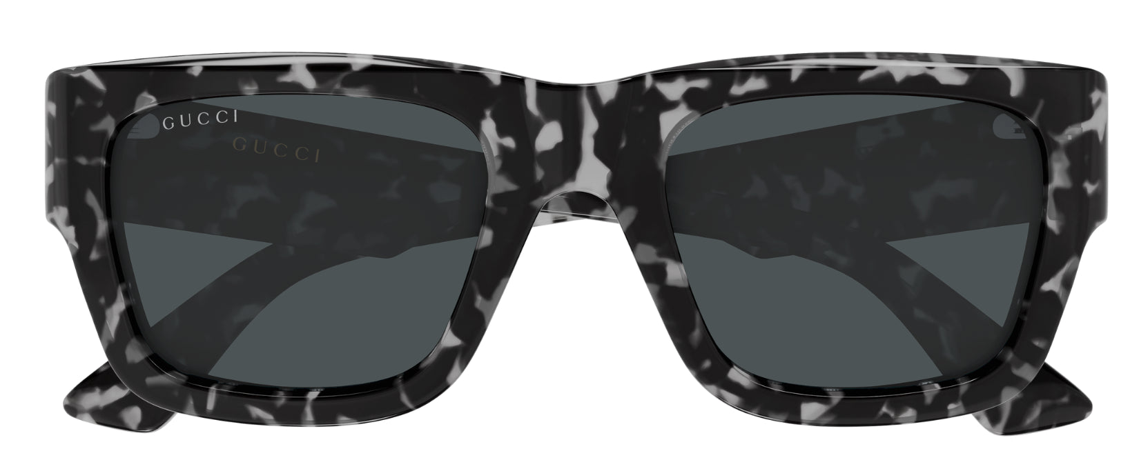 Gucci Lettering GG1668S Sunglasses