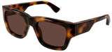 Gucci Lettering GG1668S Sunglasses