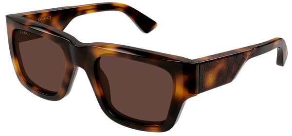 Óculos de Sol Gucci Lettering GG1668S